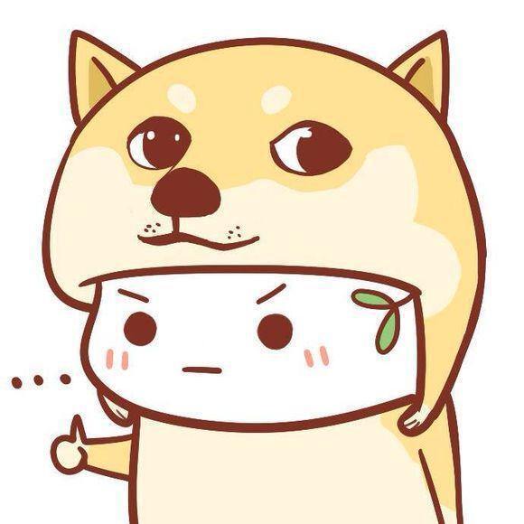 0元免费领取qq10000赞 - 快手1w粉丝app-一元10000粉链接
